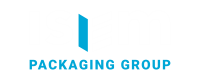 Isem Packaging Group