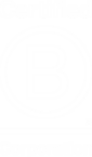 B-Corp-Logo-White-RGB