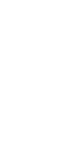 Società benefit logo