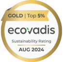 Ecovadis-medal-aug-2024