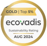 Ecovadis-medal-aug-2024