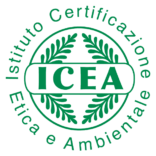 Logo-Istituto-Certificazione-ICEA