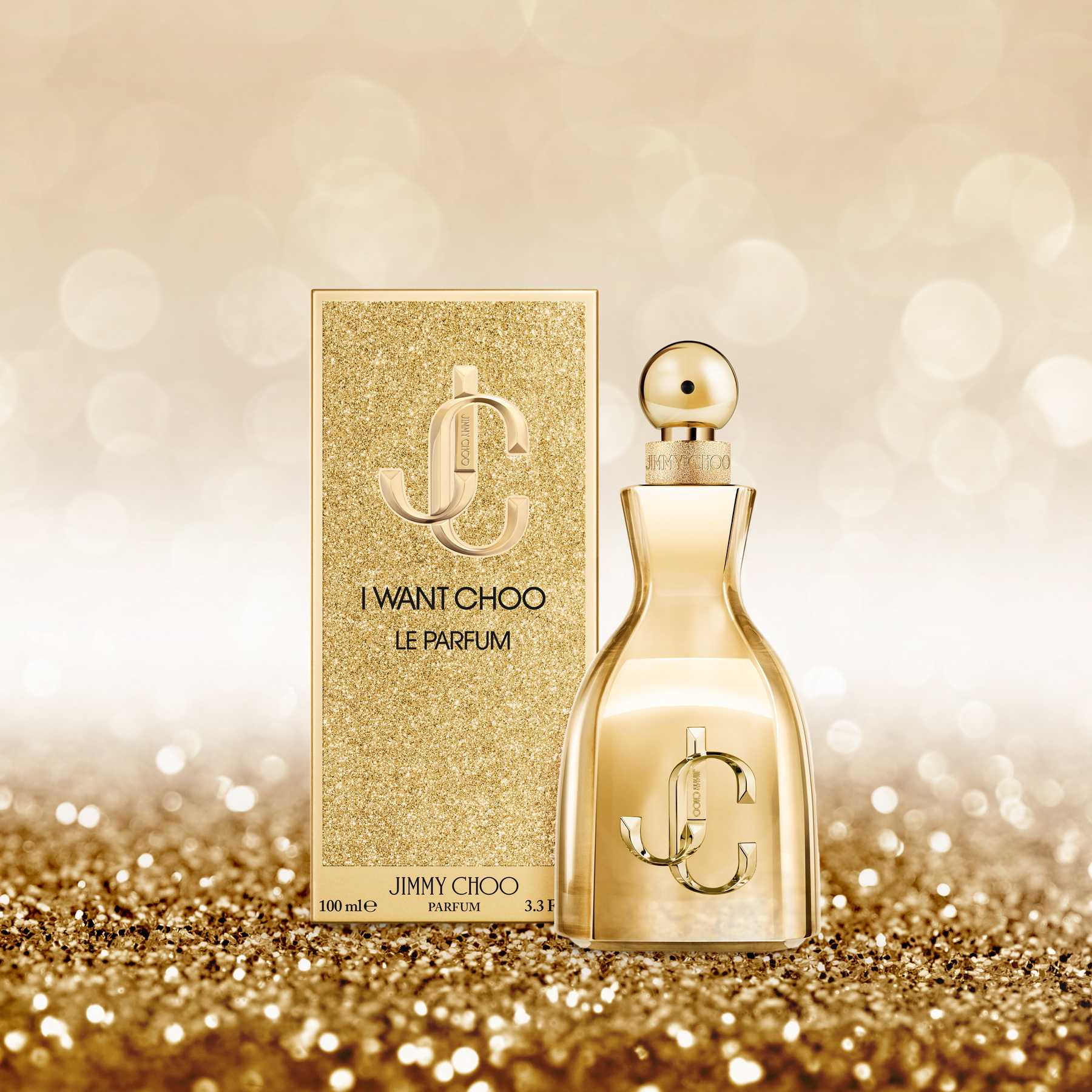 JIMMY-CHOO_I-WANT-CHOO-LE-PARFUM_BOTTLE-+-PACK