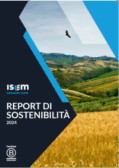 report 2024