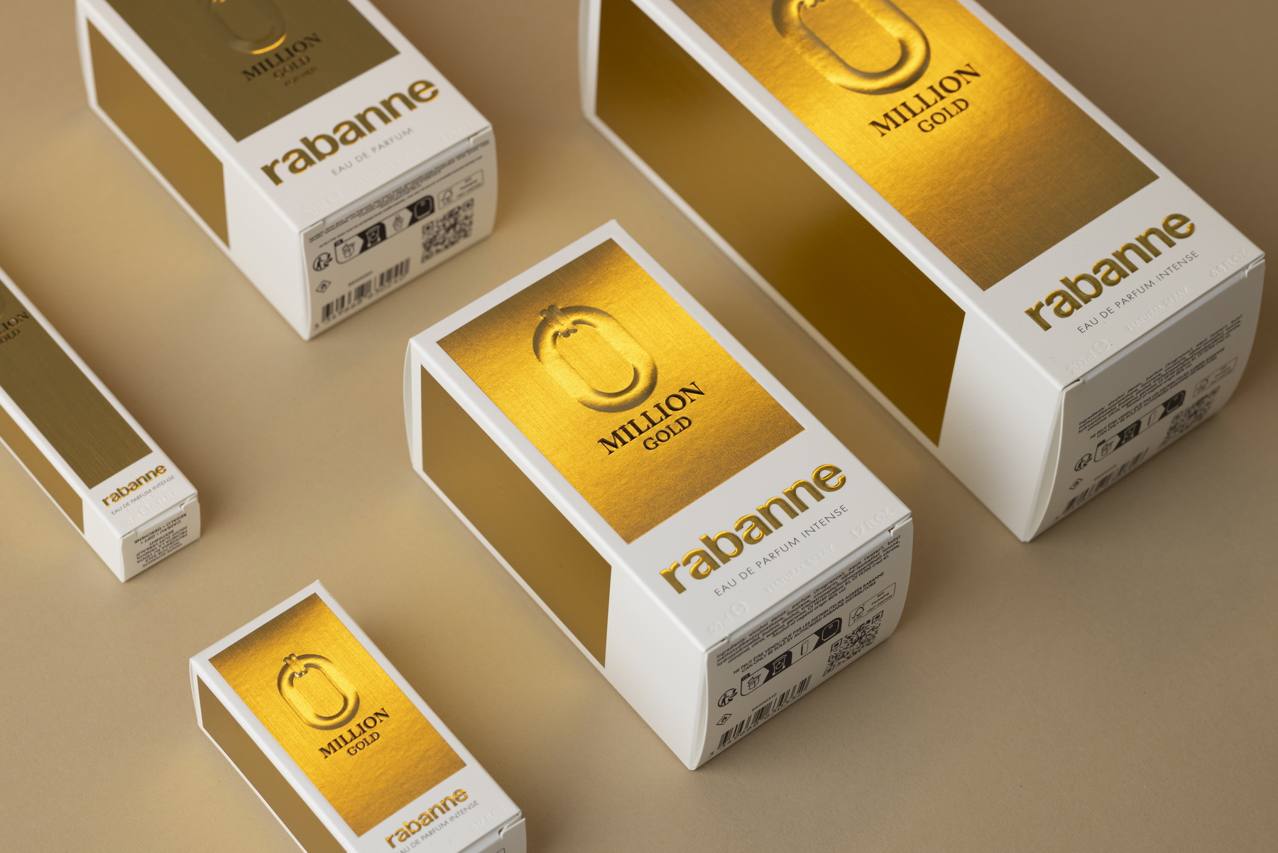 COVER_resize luxury packaging creation