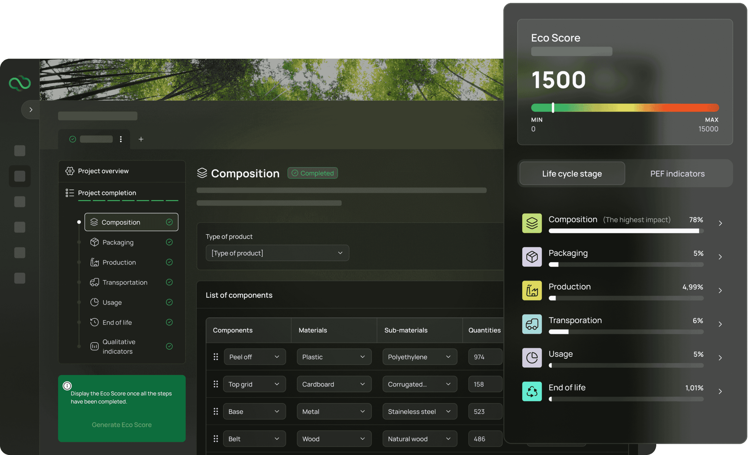 EcoDesignCloud overview fs8 EcoDesignCloud overview fs8