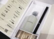 SILENZIO luxury pack fullset ISEM Packaging Group