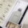 SILENZIO luxury pack fullset ISEM Packaging Group