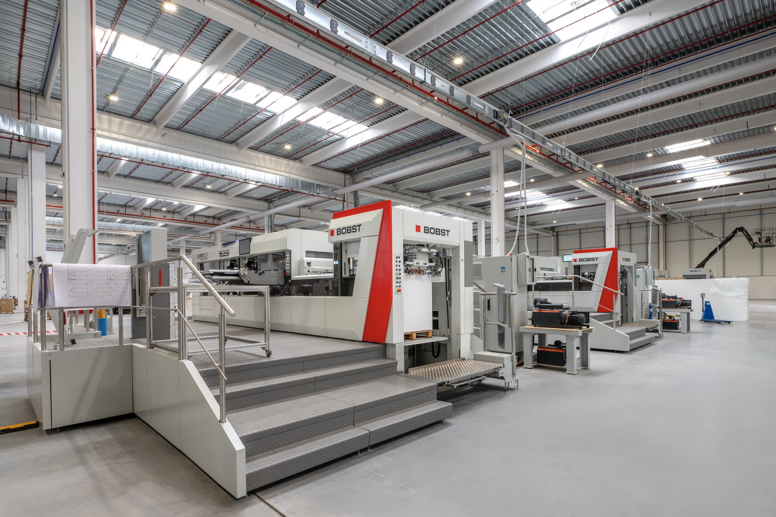 isem-trecate-advanced-packaging-converting-technology