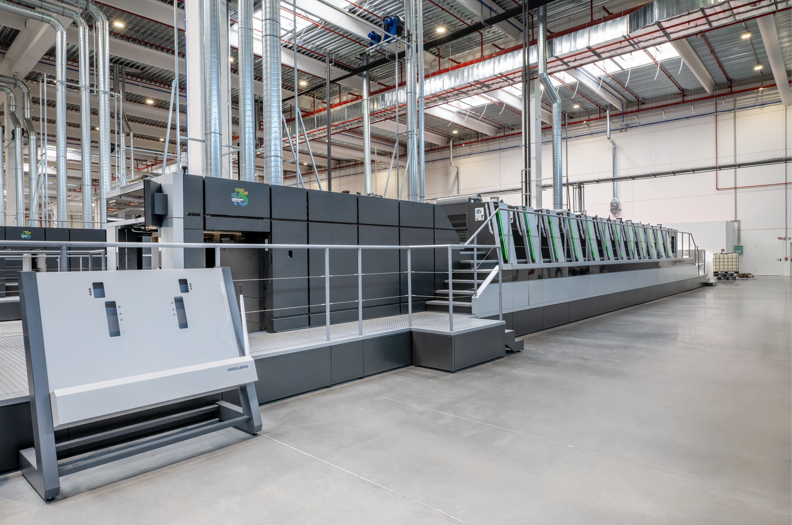 isem-trecate-advanced-printing-technology