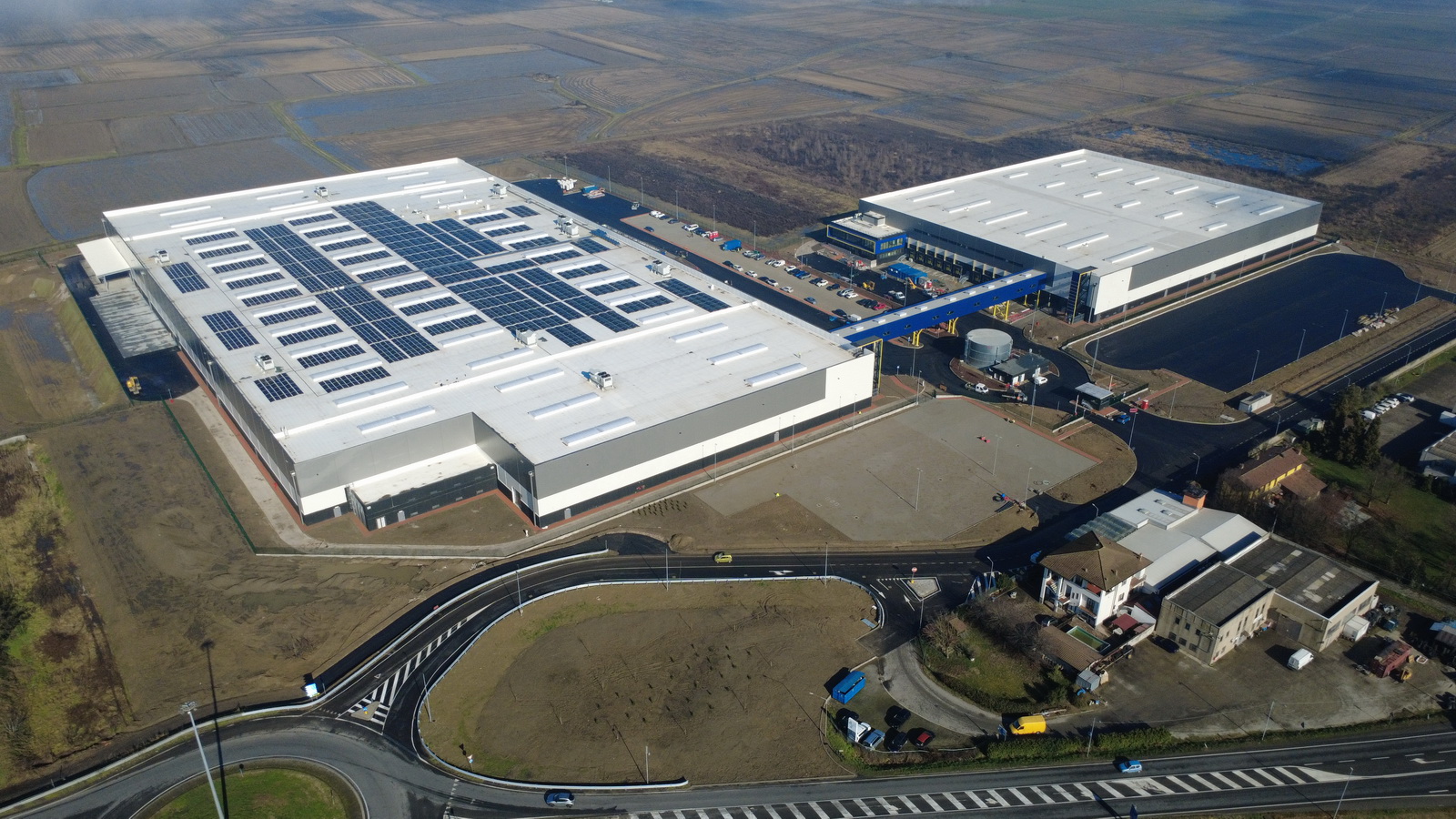 isem-trecate-industrial-hub-aerial-view