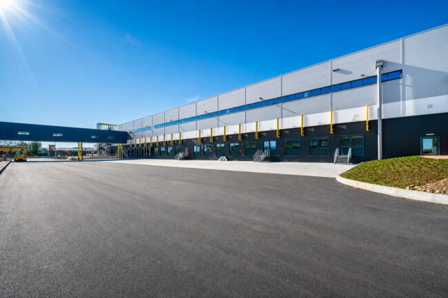 isem-trecate-industrial-hub-exterior-facility