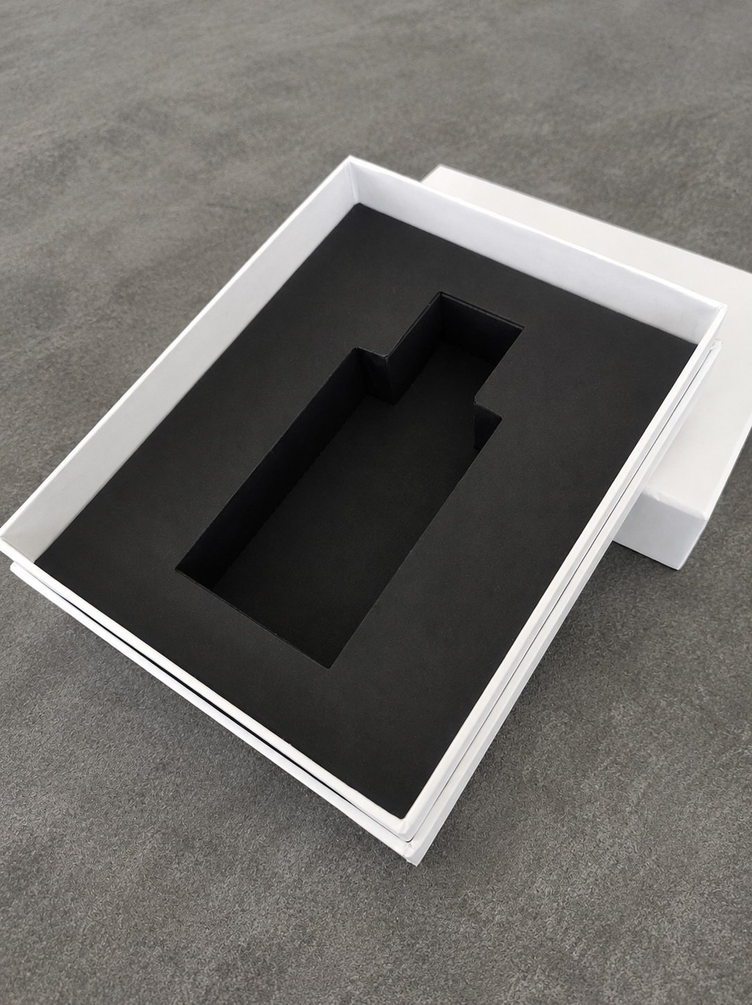 Foam_Insert_Packaging_Box