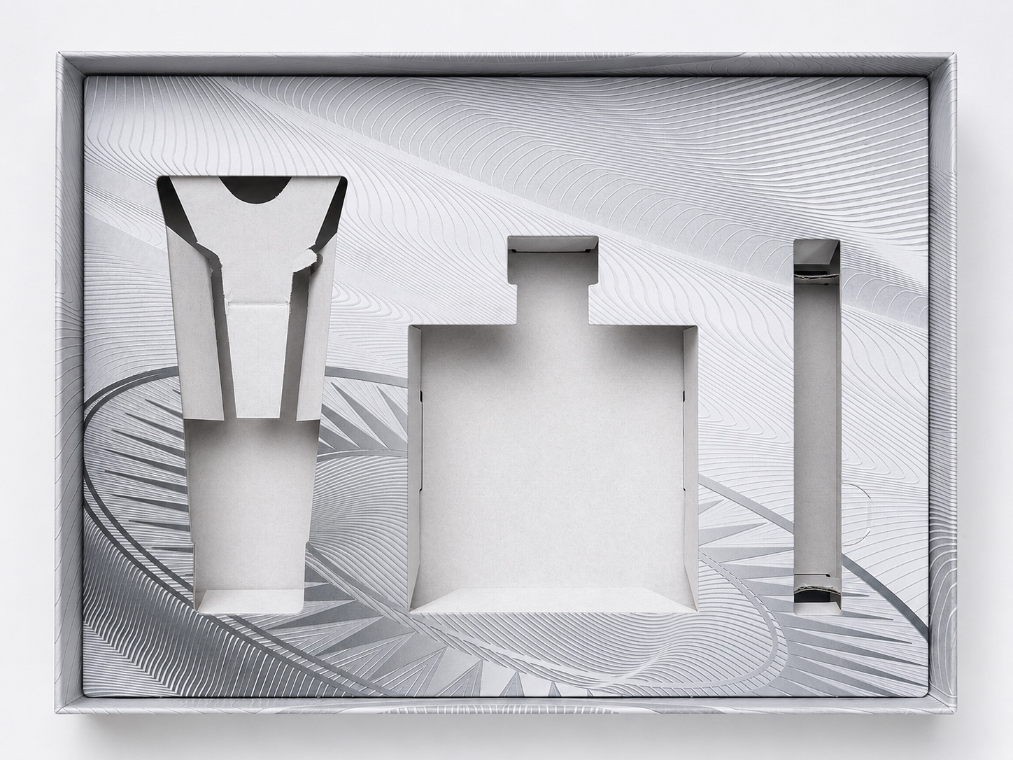 Lighter_structure_micro