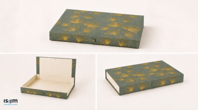 designed_to_reduce_isem-packaging-group