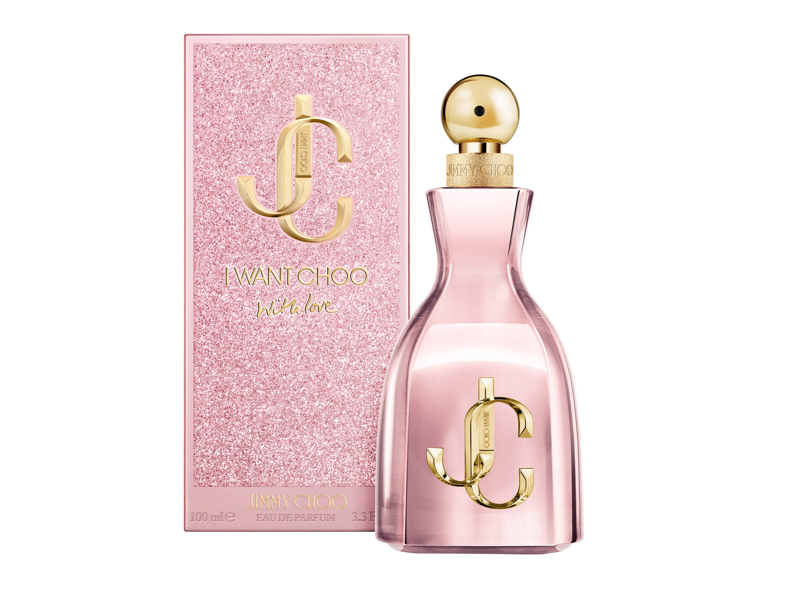 jimmy_chou_packaging