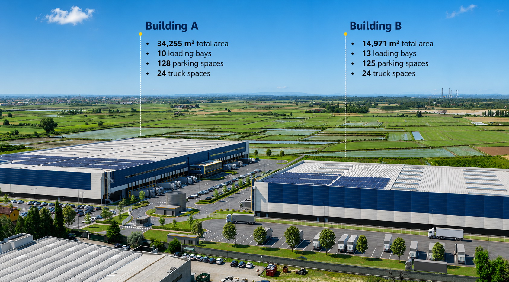 isem-trecate-industrial-hub-aerial-view-buildings
