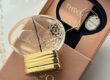 thoo diamond eau de parfum packaging