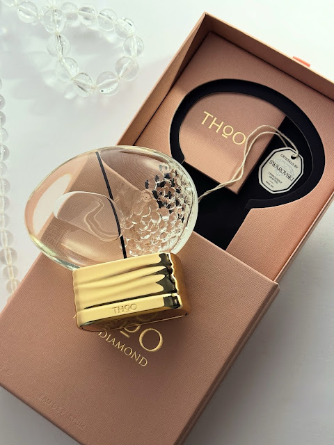 thoo-diamond-eau-de-parfum-packaging